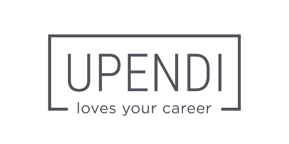 Upendi